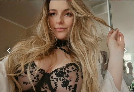 Nagie wyciekłe zdjęcie OnlyFans od Lamonesuch