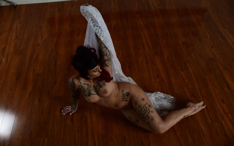 Angelvicious