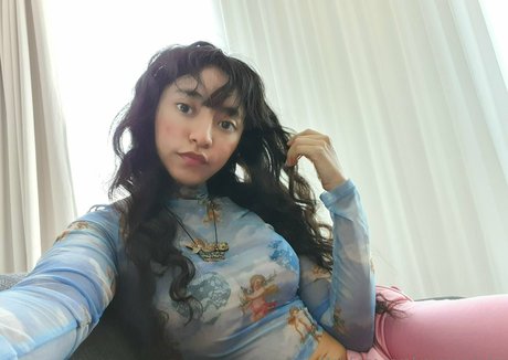 Xsugarvulpesx