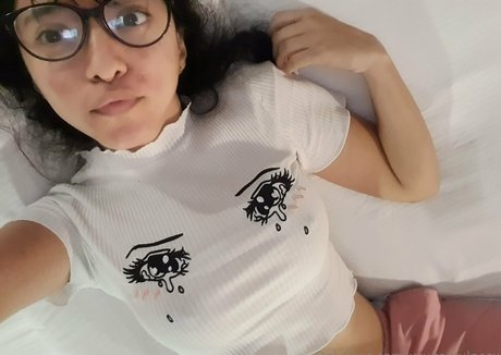 Nagie wyciekłe zdjęcie OnlyFans od Xsugarvulpesx
