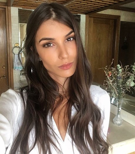 Alicia Londono