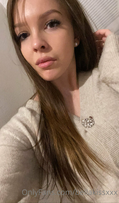 Bellakissxxx