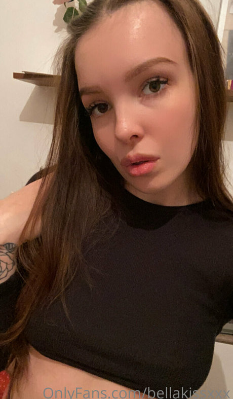 Bellakissxxx