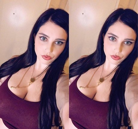 Nikkimichay