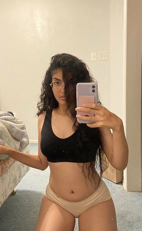 Nagie wyciekłe zdjęcie OnlyFans od Wantmyass888