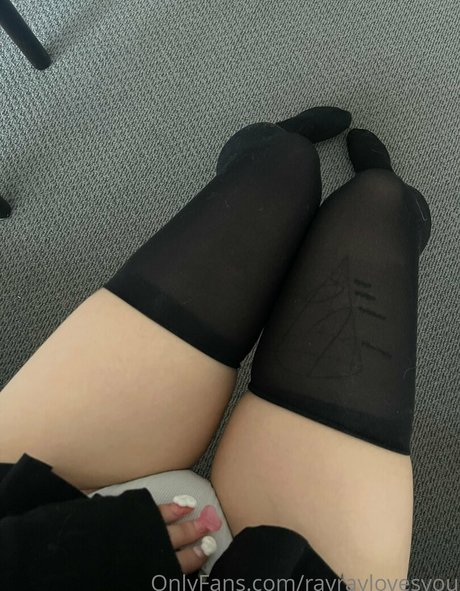 Rayraylovesyou