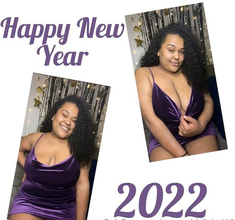 Nagie wyciekłe zdjęcie OnlyFans od Carameldelight416