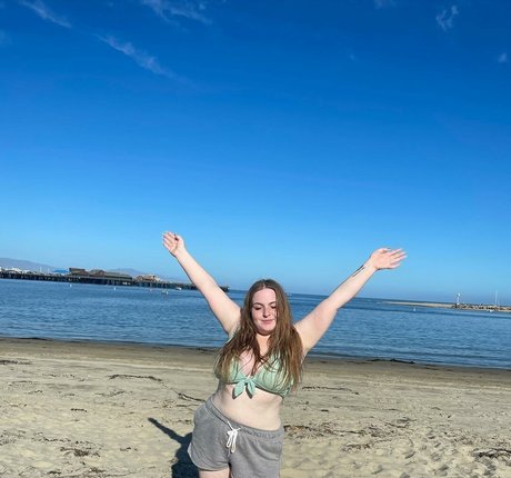 Nagie wyciekłe zdjęcie OnlyFans od Kyla S