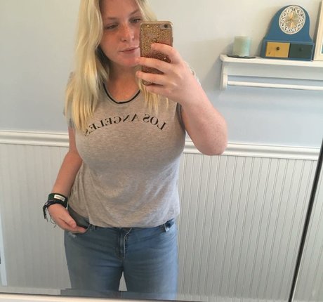 Nagie wyciekłe zdjęcie OnlyFans od Kyla S