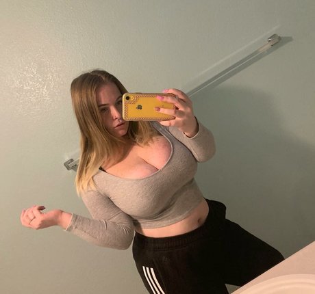 Nagie wyciekłe zdjęcie OnlyFans od Kyla S