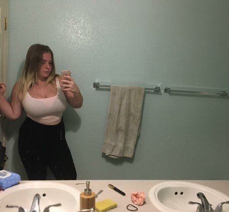 Nagie wyciekłe zdjęcie OnlyFans od Kyla S