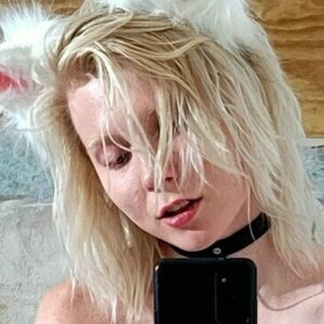 Nagie wyciekłe zdjęcie OnlyFans od Lordofthemoths