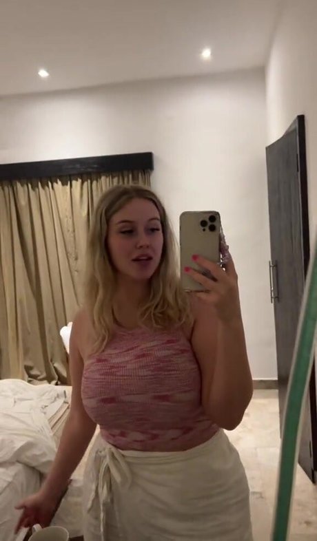 Nagie wyciekłe zdjęcie OnlyFans od Scorpiomilk