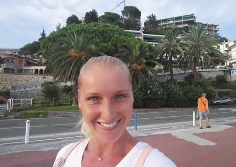 Kathianobilixx