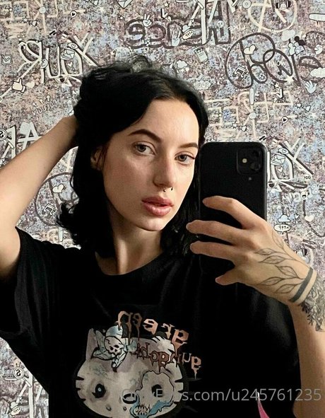 Nagie wyciekłe zdjęcie OnlyFans od Alicewonderfull