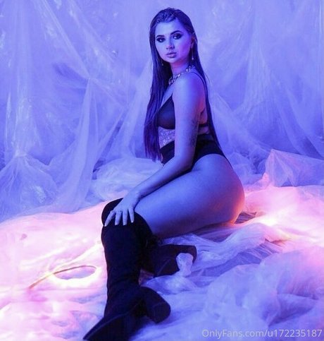 Nagie wyciekłe zdjęcie OnlyFans od Sweetpussykatty