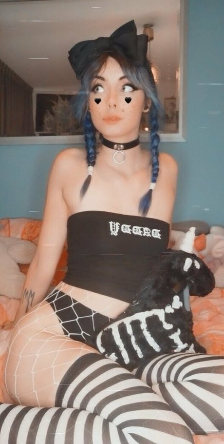 Pastelwhxre