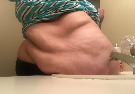 Averyssbbw