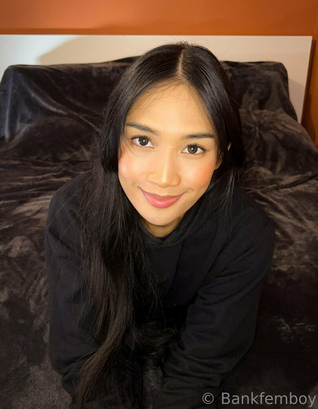 Bankfemboy