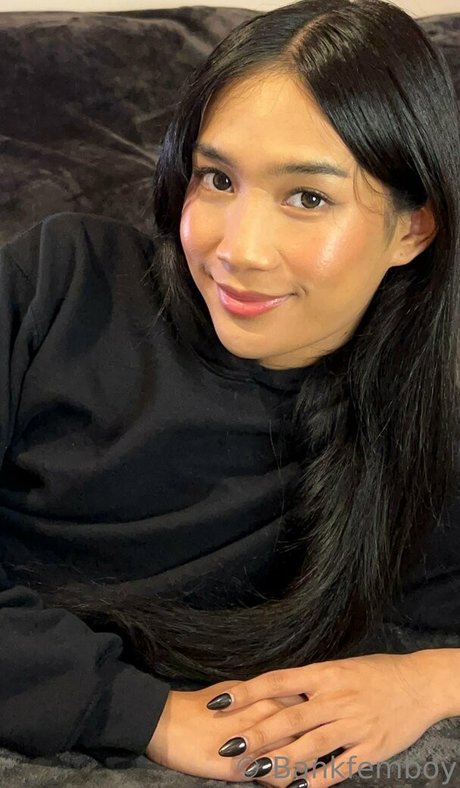 Bankfemboy