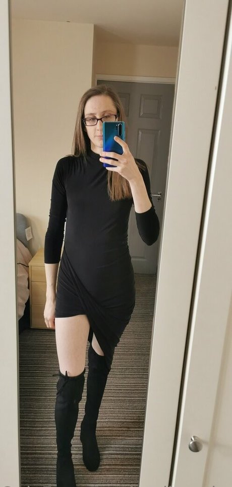 Aprilrosejonesxfree