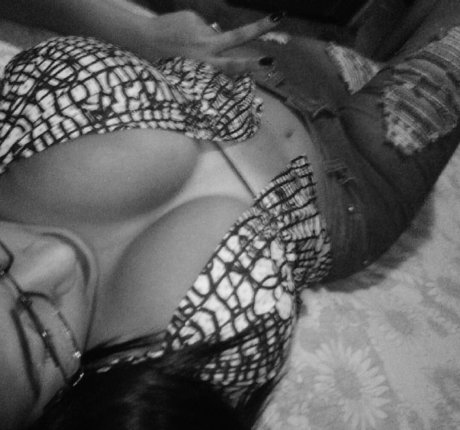 Nagie wyciekłe zdjęcie OnlyFans od Nohely Guilarte