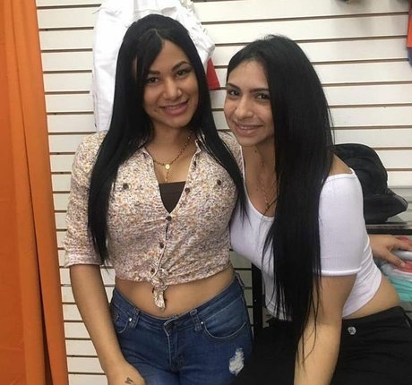 Nagie wyciekłe zdjęcie OnlyFans od Nohely Guilarte