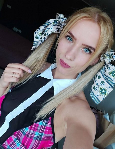 Nagie wyciekłe zdjęcie OnlyFans od Truthinwine