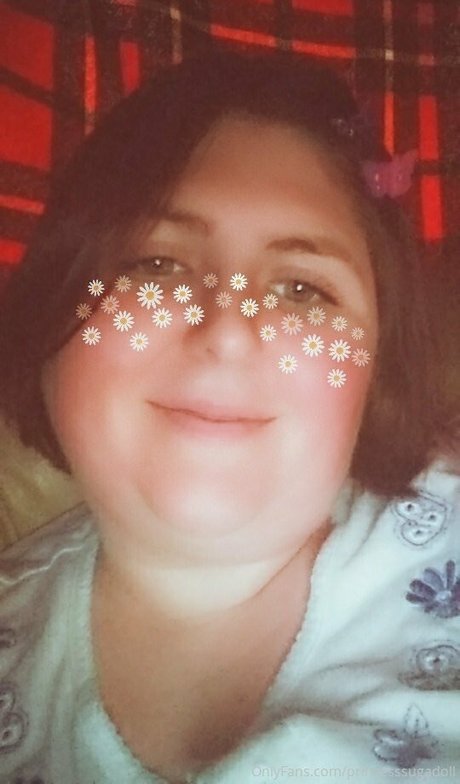 Nagie wyciekłe zdjęcie OnlyFans od Azulaamethystvip