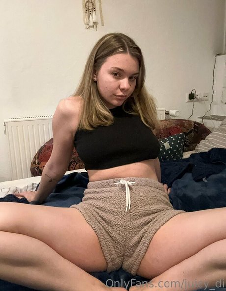 Juicydi