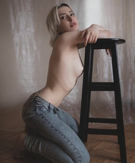 Simge Akkus