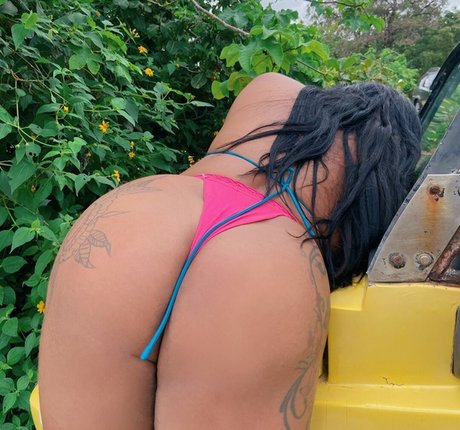 Vannessa Doarte