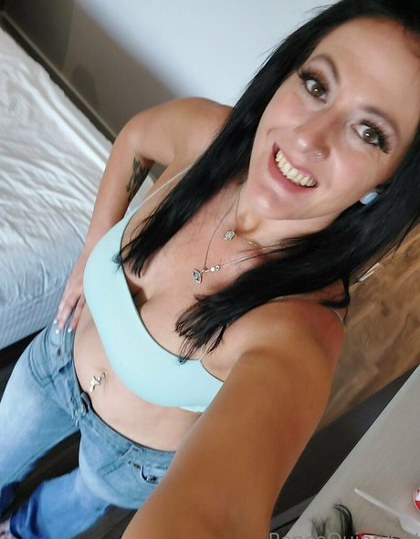 Nagie wyciekłe zdjęcie OnlyFans od Reneequinnxxx