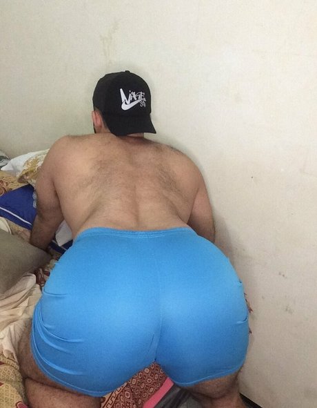 Eudavirammos