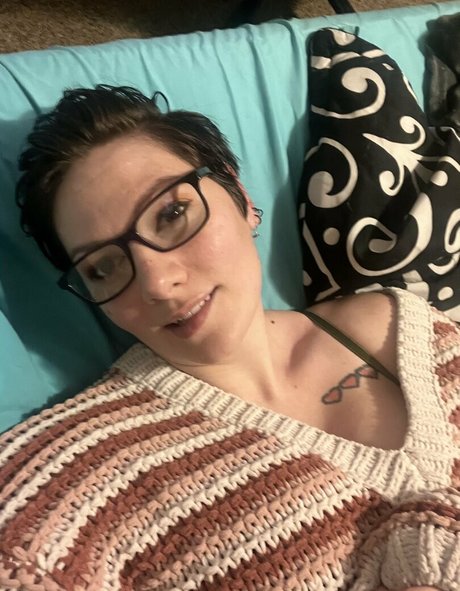 Nagie wyciekłe zdjęcie OnlyFans od Ladybugcosplay
