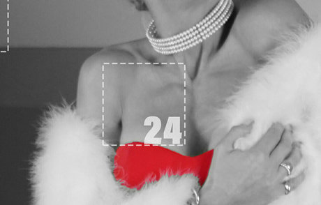 Nagie wyciekłe zdjęcie OnlyFans od Annabellement