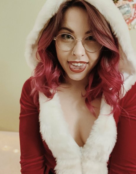 Nagie wyciekłe zdjęcie OnlyFans od Graciehaze