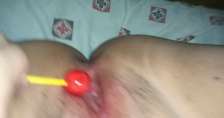 Nagie wyciekłe zdjęcie OnlyFans od Jessygalanoficial