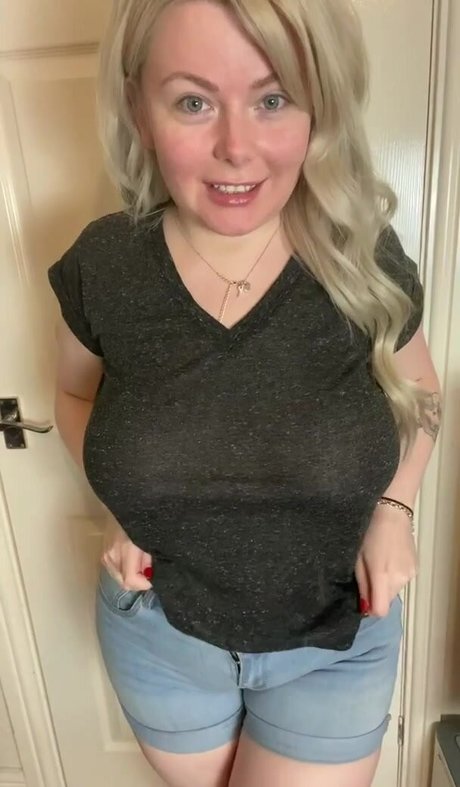 Teendreamxo