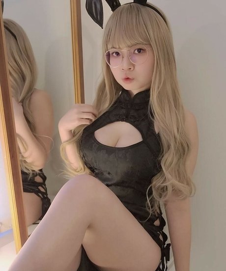 Nagie wyciekłe zdjęcie OnlyFans od Reneeairforce