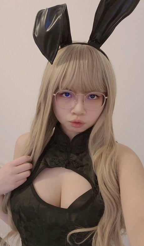 Nagie wyciekłe zdjęcie OnlyFans od Reneeairforce