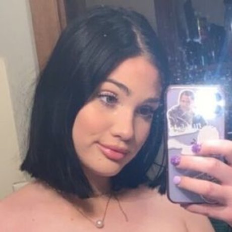 Nagie wyciekłe zdjęcie OnlyFans od Coryn Channing