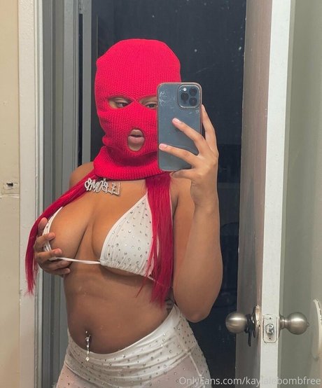 Kaylalebombbb