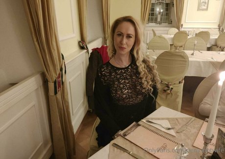 Penyhotwife