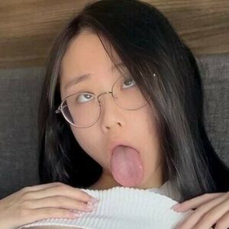 Nagie wyciekłe zdjęcie OnlyFans od Urshortie