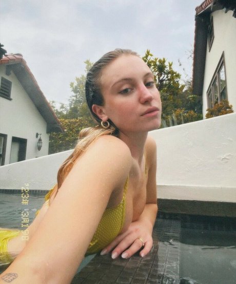 Riley Hubatka