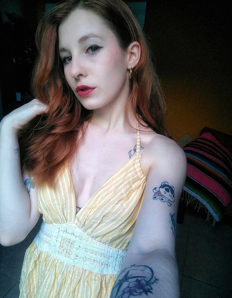 Nagie wyciekłe zdjęcie OnlyFans od Littlebunnyfree