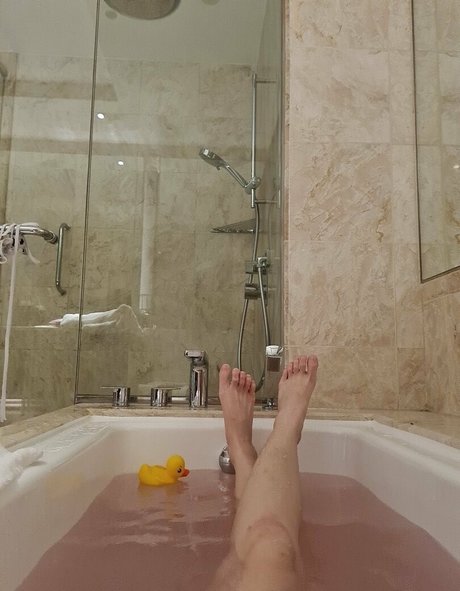 Nagie wyciekłe zdjęcie OnlyFans od Kiyocosplay