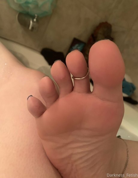 Darknessfetish