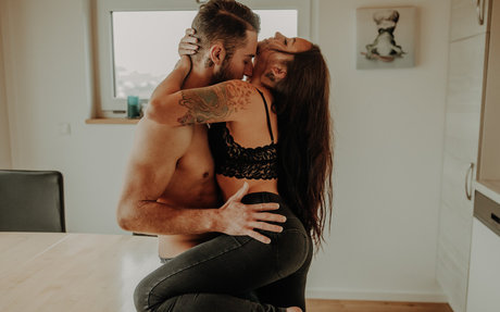Nagie wyciekłe zdjęcie OnlyFans od Annesamanta